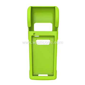 Sunmi V2s POS Silicone Case